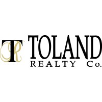 Toland Realty logo - Similar company to Toland Construction Llc