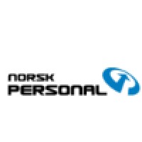 Norsk Personal As
