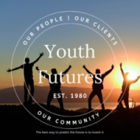 Youth Futures Incorporated logo - Similar company to Sdg Align