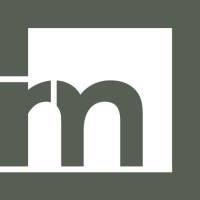 RADERMcCARY Inc. logo - Similar company to Cbi Construction Services