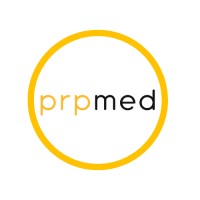 prpmed.de logo - Similar company to Sonewa Gmbh