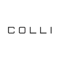 Colli