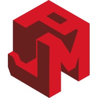 Muntatges Industrials Puig-Reig logo - Similar company to Mecanizados Canovelles, S.L.