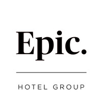 Epic Hotel Group logo - Similar company to Immex