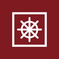 Carolina Uniformes logo - Similar company to 2V Materials