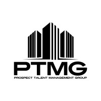 Prospect Talent Management Group logo - Similar company to Reliance Strategic Selection