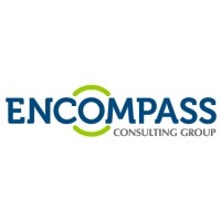 Encompass Consulting Group, Inc. logo - Similar company to Hexaone Solutions Pvt Ltd