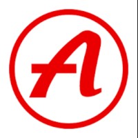 Auzana Group logo - Similar company to Minecta Sdn Bhd