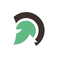 Evince Development (CMMI Level 3 Certified) logo - Similar company to Optimatrix Solutions