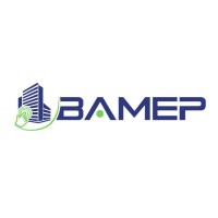 Bamep Mühendislik A.Ş.