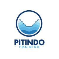 Pitindo Training logo - Similar company to Dewater Filter Press Srl.