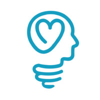 Students For High-Impact Charity (Shic)