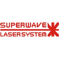 Superwave Laser Technology Co.,Ltd logo - Similar company to Lightscalpel