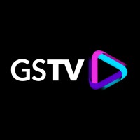 Go See TV logo - Similar company to Bitpress
