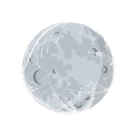 Moonshot Ventures logo - Similar company to Moonshot Technologies, Inc
