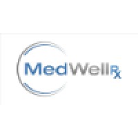 Medwellrx