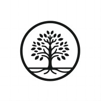NewOaks AI logo - Similar company to Lasso Ai