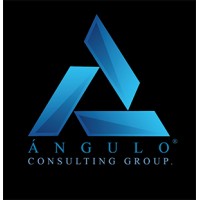 ÁNGULO CONSULTING GROUP logo - Similar company to The Click Town