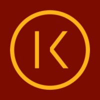 Kaiut Yoga Boulder logo - Similar company to Rhythmic Yoga Studio