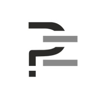 Passion Fruit - Sexual Wellness Experts logo - Similar company to Badass At Ai