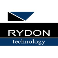 Rydon Technology Ltd logo - Similar company to Advanced Microtesting