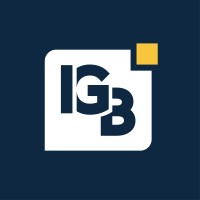 Institut GenerationenBeratung (IGB) logo - Similar company to Aedus Development