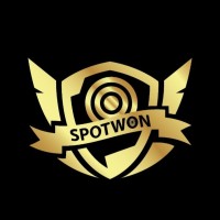 Spotwon Corporation logo - Similar company to Farmgrowcery