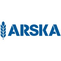 Arskametalli Oy logo - Similar company to Crewent Oy