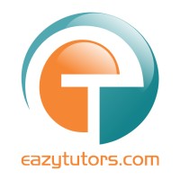 Eazy Tutors logo - Similar company to Eazytutors