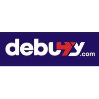 debuyy.com logo - Similar company to Plastocore