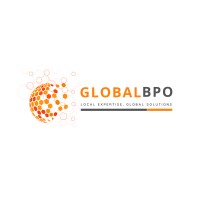 Global BPO Sri Lanka logo - Similar company to Legacy Software Solutions