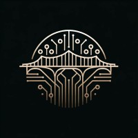 BrainBridge logo - Similar company to Brainbridge