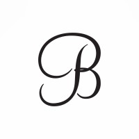 Bombshell Sportswear logo - Similar company to Fluency Firm