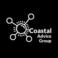 Coastal Advice Group logo - Similar company to Fitzpatricks Advice Partners