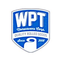 WPT Nonwovens Corp. logo - Similar company to Fytertech Nonwovens Uk