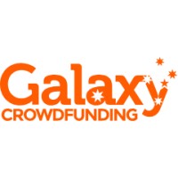 Galaxy Crowdfunding Pty Ltd logo - Similar company to Blockchain Tech