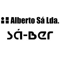 Alberto Sá, Lda logo - Similar company to Centi Support