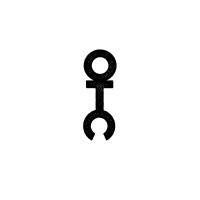 OFF The Concept logo - Similar company to Another Concept