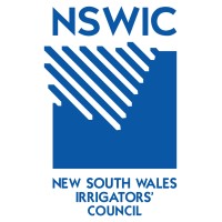 Nsw Irrigators'​ Council