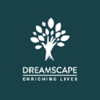 NNR Dreamscape - Eco-Communities logo - Similar company to Lbt Mind Technology Pvt Ltd