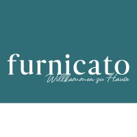 Furnicato logo - Similar company to Reality Import Gmbh