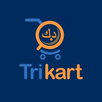 trikart online shopping logo - Similar company to Solution Plus Co.