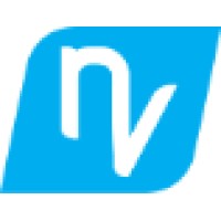 Newvita Ltd