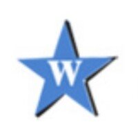 Alwardi Group logo - Similar company to Alwardi Group