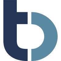 TrustBuilder logo - Similar company to Ncw Tech Alliance