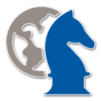 El Mundo Empresarial logo - Similar company to Negobide