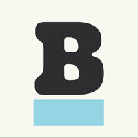Biorena logo - Similar company to Advasolutions