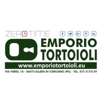 Ferramenta Tortoioli s.n.c. logo - Similar company to Ferramenta Lorenzi Srl