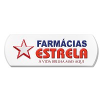Farmácias Estrela logo - Similar company to Vesta Monitoramento