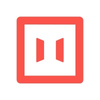 iwoca logo - Similar company to Loantube